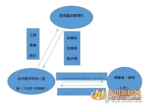 医保资金审计中业务真实性不容忽视